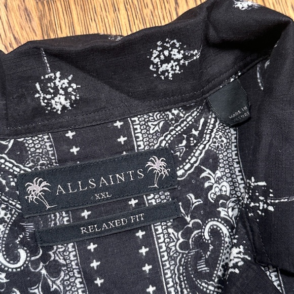 Sold - Picture 3 of 8